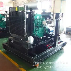 �����������ͻ���ѹ��ϴ�� 150Mpa�ܵ���ѹ�ô�ѹ������������