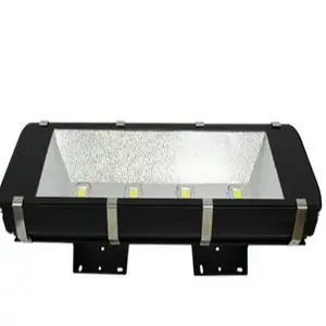 о����LED������250W������н����������������XPD-SD10