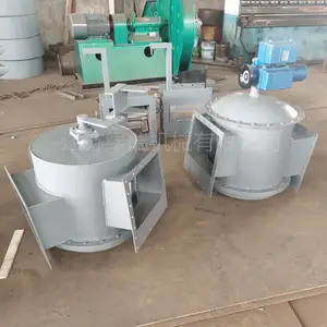 xz500����б�� ��������б�� ���𽨲� ֧�ֶ���