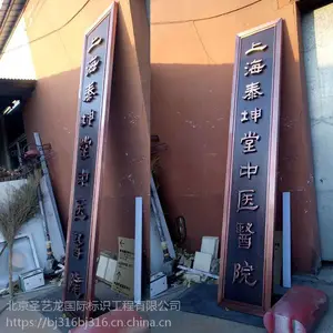 ���ձ�ʶ �������� ������ ���������ѽ�������ƿ����� һ������