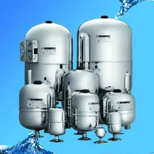 ѹ����300L ������������ZILMET��ѹ�� ѹ������