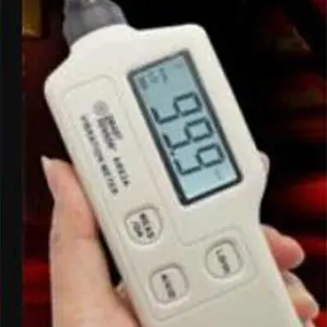 ��Яʽ������ �ͺ�:BB79-AS63A ��ţ�M307864
