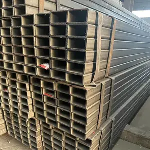 �Ǳ귽�ع�-����-����-������п���ܳ� �������½���