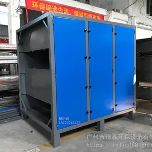 ��Ӧ�㽭����̿�����豸 ������������̿������ԭ��