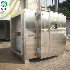 �๦�ܹ�߻������豸_ʵ����***�������������豸_���ڳ����豸