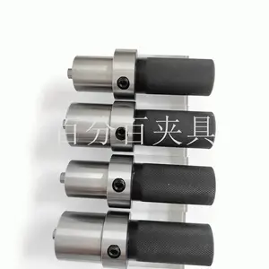 乐山齿轮硬滚-***夹具放心消费-齿轮硬滚制造厂家