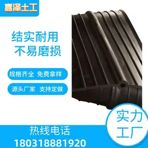������Ӧ��ά������ʽCB�͸�ǿ����ֹˮ��
