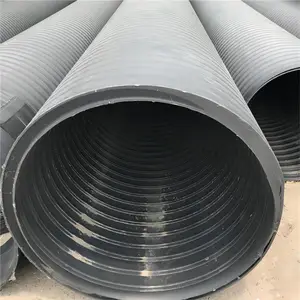 ���ϼ�龮 ��龮 HDPE��龮 �ֹܸܾ�Ͳ DN1000��Ͳ