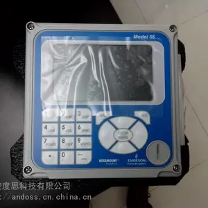 Honeywell����Τ���絼�ʷ�����APT2000PH-H-00-E00