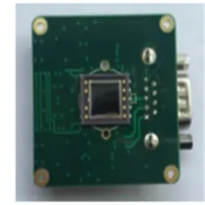 ��άPSDλ�ô������źŴ������ͺ�DR133-DRX-2DPSD-OA01-X���M28398