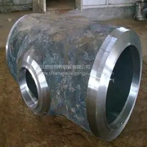 20G������̼ͨ�ֶ�����ͨ20G�ܼ�����(ͼ)��ѹ�ܼ�