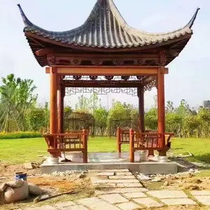�ɶ�����ľͤ��_��������ͤ_˫��ͤ���î�ṹ