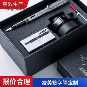 ��ʦ�����������۹��ֱ�Lamy�����ˮ��14K���ڽ����