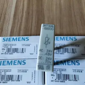 �����ӽӴ���3RT1916-1DG00 1CD00 1BD00 ����ѹ������