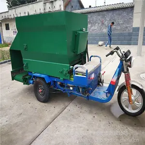 ���ϳ�С�͵����� �Ӹ߳����������ϳ� ιţ�����ϳ�
