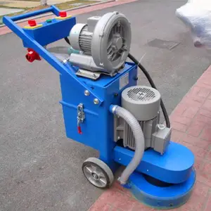 ˶����е �����ĥ�� ������ƺ��ĥ����ˮ��ش�ĥ��***