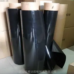 ��������***��ɫCR���޻�ɫEVA���ޣ�EVA�����ܷ�����