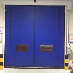 ʯ��ׯ�Ѷ���ҵ�Զ��޸������Ű�װ�ۺ�ά��
