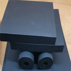 20mm�����ܰ� ������ ���ϲ��ɽ����ܺ���