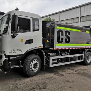 �����������12��CSC5180ZYS6DFѹ��ʽ������ ���������ռ���
