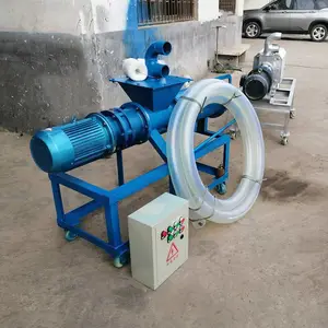 ����ʪ����� ��Һ����� ��ֳ�豸 �������� ���������豸