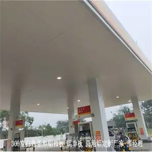 ����վS300���ɫ������ ��ƴ���������۰�����컨