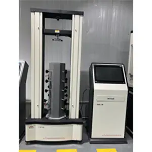 JT/T529���ϲ��ƹֲܾ�������������220V��Դ