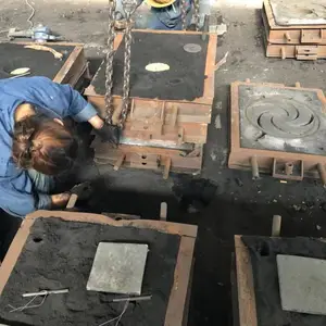 ����� �����÷�����ճ�ϼ� ɰ��ɰ������ ����������������