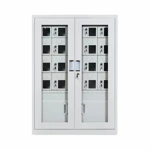 ���������ֻ�����***ѧУ���������ֻ����ܼĴ����Ƥusb�������20�ų����Ź�