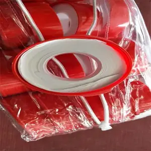 �ķ����ϴ� �ܼ����Ӵ���ǿ�ܵ����Ӵ��ܱ��� ���ķ���ϩ���ϴ�