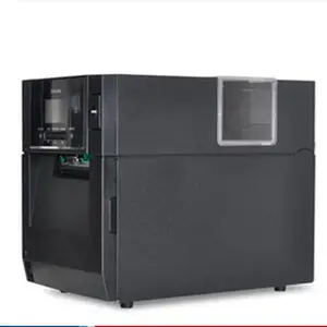 TOSHIBA��֥BA410T-TS16-CN-Sͭ�������ӡ�����ɽ���ǩ��