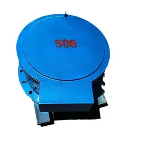 508��ѹ������ͷŷ� ��ѹ�� ������������ͷŷ� �ҿ��ͷŷ�
