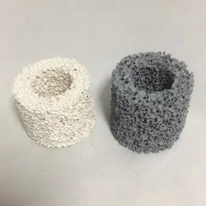 �����������ս��������Ϳ���߻��� Ͳʽ�ⴥý������ Բ��ʽ��ĭ�մɹ��ӹ�