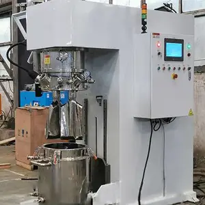 ��ճ�ȵ���/����/�������ϲ��ϻ�Ͻ����豸��ʽ��ϻ�
