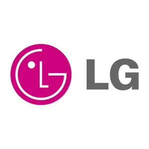 青岛LX塑胶地板山东LG塑胶地板授权总代理
