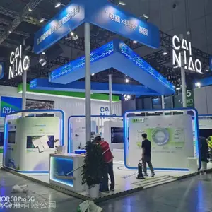 ԰�־�������չ��ƴ չ��װ�޴�����չ̨�չ̨�װ��
