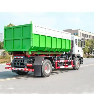 һ�����ù��������������������ƶ���תվ����D9 10-14������������