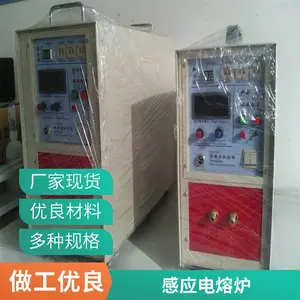 �ֿ�¯�� ��Ƶ����¯ ��ȫ������ĵ� �������ⷢ��