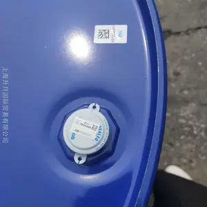 �������ǽ��ڸ��� ����ʳƷ�������� ��ʪ����ζ��