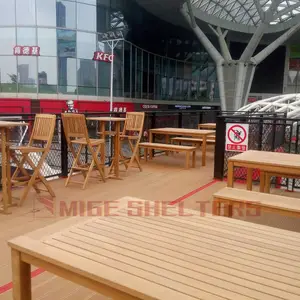 �׸��ƶ����� ��װ������ ������ չʾ���� ֧�ֶ���