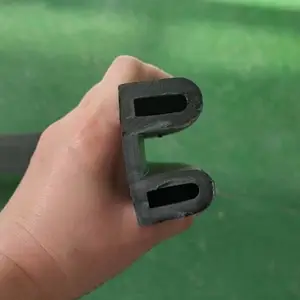 �����������ܷ������̳������U�ͺ�Ƿ�©��ʵ��������