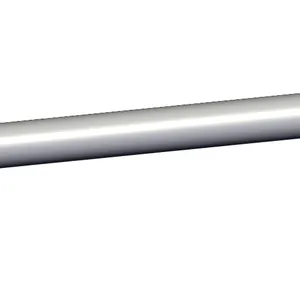 HYDAC活塞式蓄能器SK210用于提高液压系统的能源效率