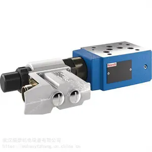 ��Ӧ�¹���ʿ�������� Z2DB6VC1-40/100�ȵ�ʽ�ṹ����װ��