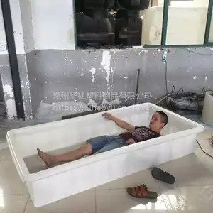 推布车那家好?华社推布车***,惠,***,等您来买