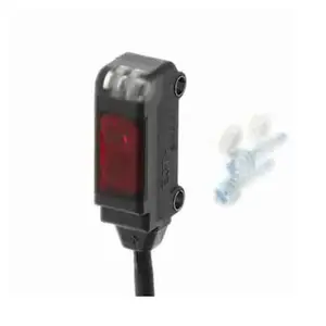 omron/ŷķ��E3Tϵ�нӽ�����E3T-FT12 5M