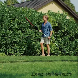 48v��֦�����������greenworks�綯����� ԰����ֲ��֦��