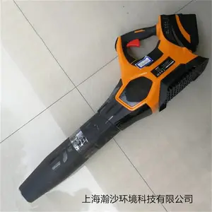 TPT�綯����� �ɳ�����ЯС�ʹ���Ҷ����·������
