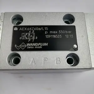 WANDFLUH���ֻû���AEXd4Z60a-L15����