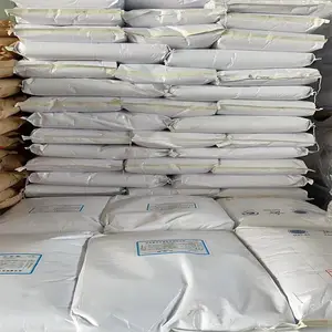 �ʰ���ʳƷ�� ��ζƷ��ζ �������� Ӫ��ǿ���� ���ҹ�Ӧ