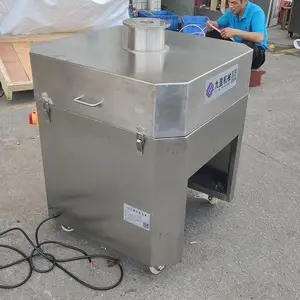�Ϲ��ְ��JY-4���ò�����Ϲ���ͷ�ܲ��ְ�� �ײ����ӻƹ��а��